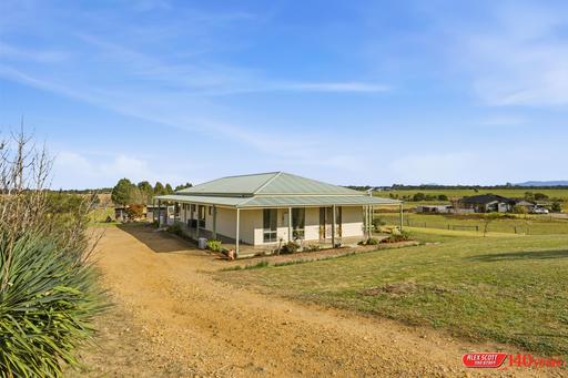 Farm For Sale - VIC - Stratford - 3862 - The Complete Lifestyle Property on 4 Acres 
