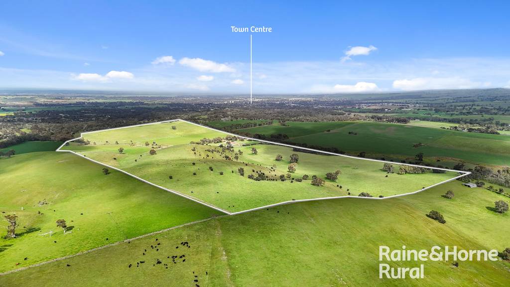 48 Mine Flat Road, Strathalbyn SA 5255