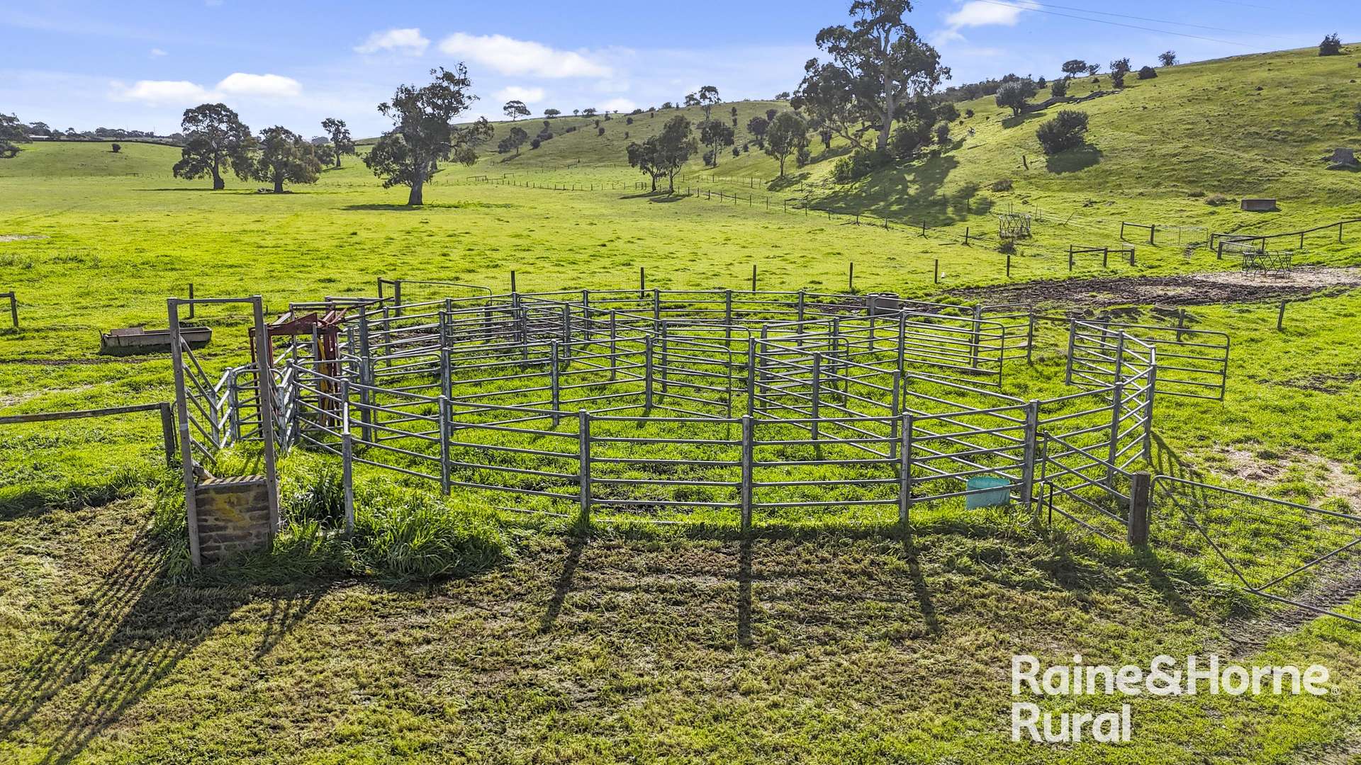 48 Mine Flat Road, Strathalbyn For Sale by Farmbuy.com - image 3