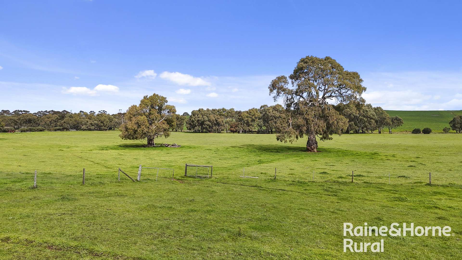 48 Mine Flat Road, Strathalbyn For Sale by Farmbuy.com - image 28