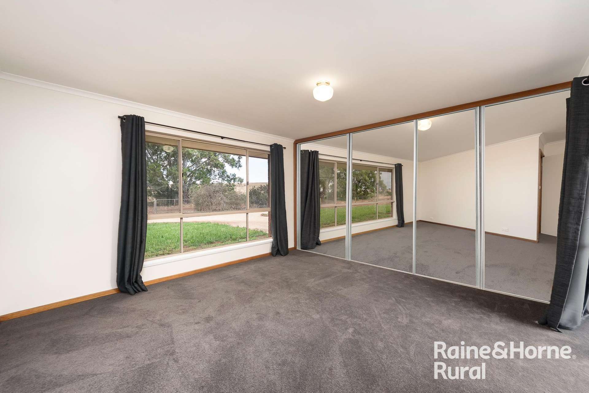 48 Mine Flat Road, Strathalbyn For Sale by Farmbuy.com - image 23