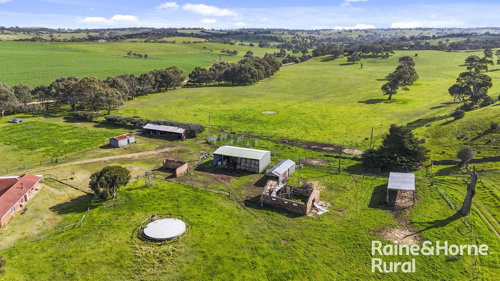48 Mine Flat Road, Strathalbyn For Sale by Farmbuy.com - image 32
