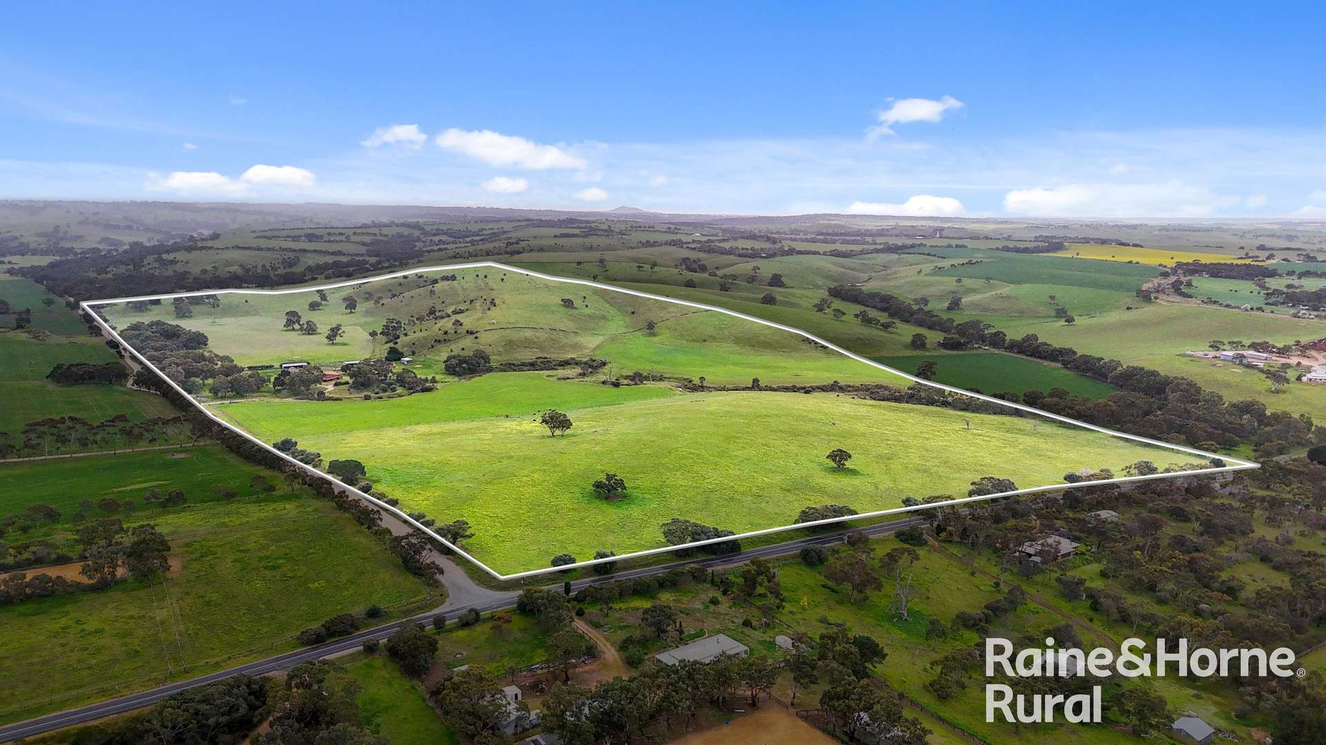 48 Mine Flat Road, Strathalbyn For Sale by Farmbuy.com - image 7