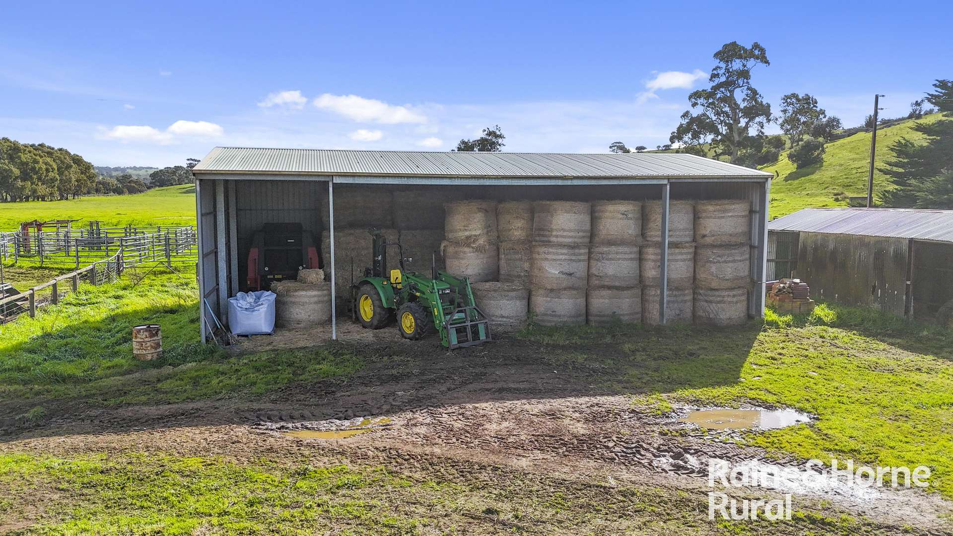 48 Mine Flat Road, Strathalbyn For Sale by Farmbuy.com - image 11