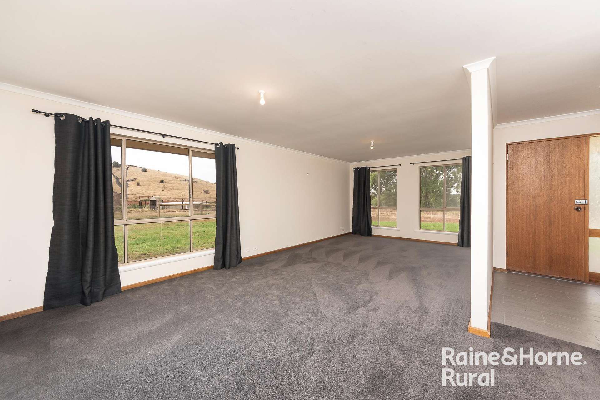 48 Mine Flat Road, Strathalbyn For Sale by Farmbuy.com - image 21
