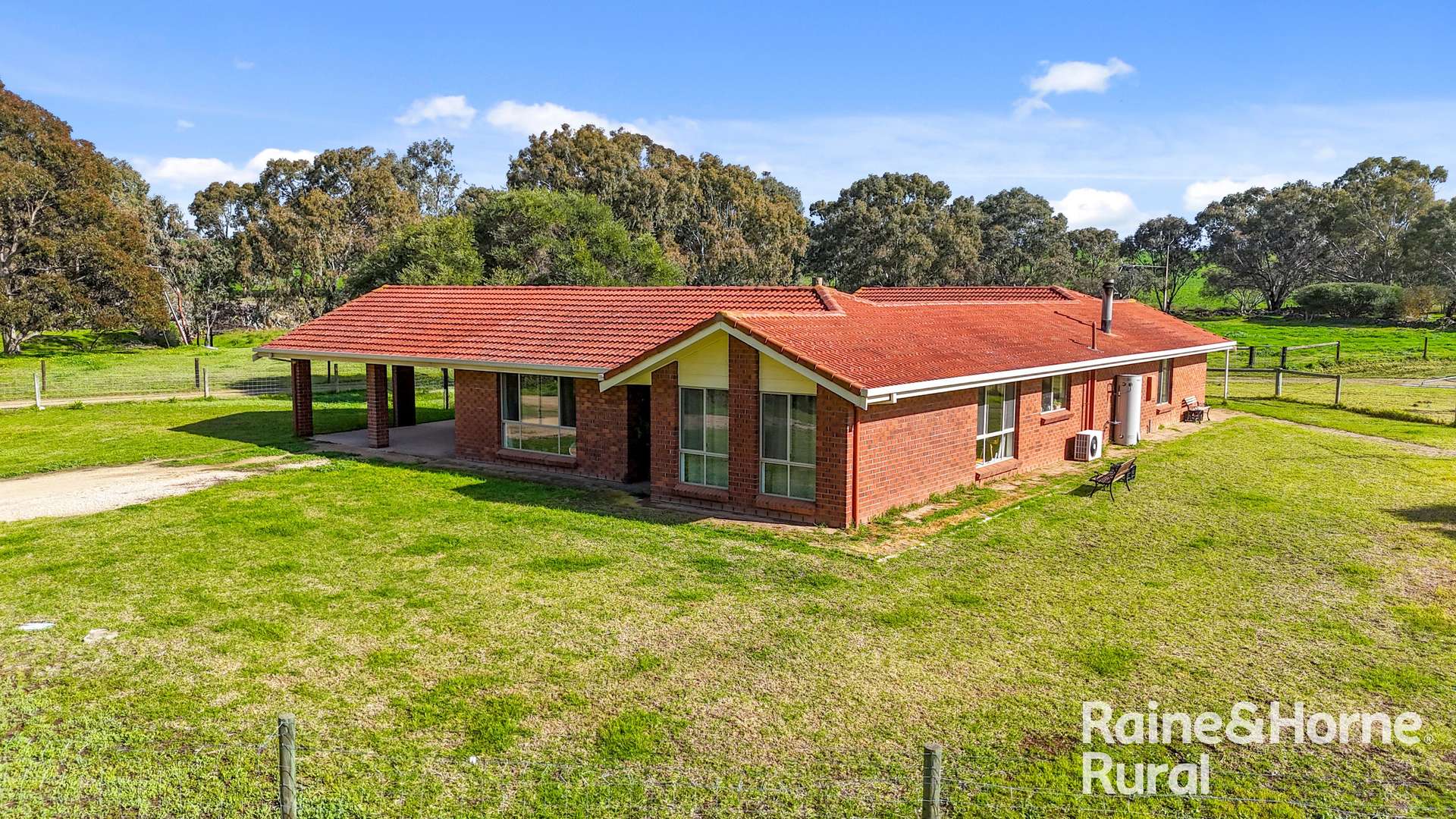 48 Mine Flat Road, Strathalbyn For Sale by Farmbuy.com - image 19