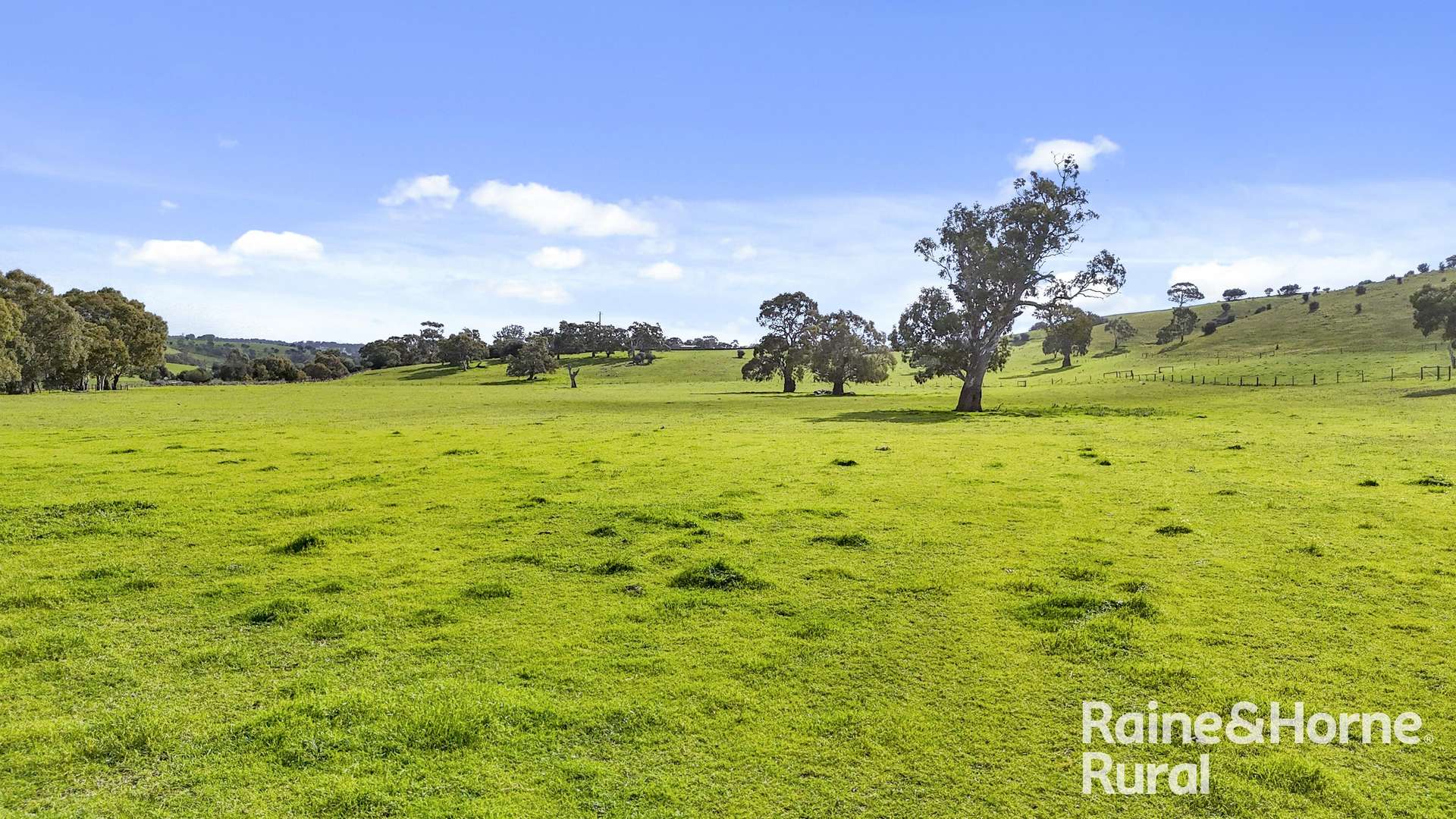 48 Mine Flat Road, Strathalbyn For Sale by Farmbuy.com - image 17