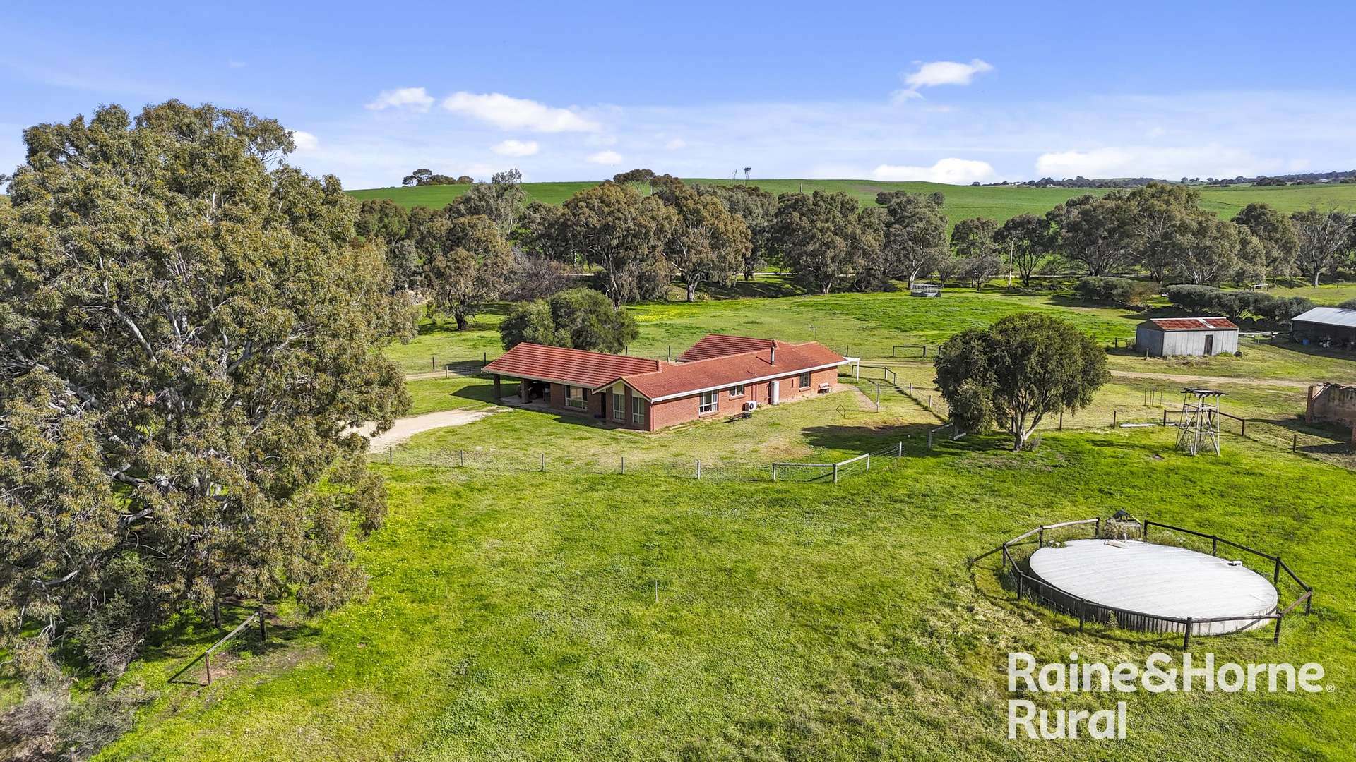 48 Mine Flat Road, Strathalbyn For Sale by Farmbuy.com - image 29