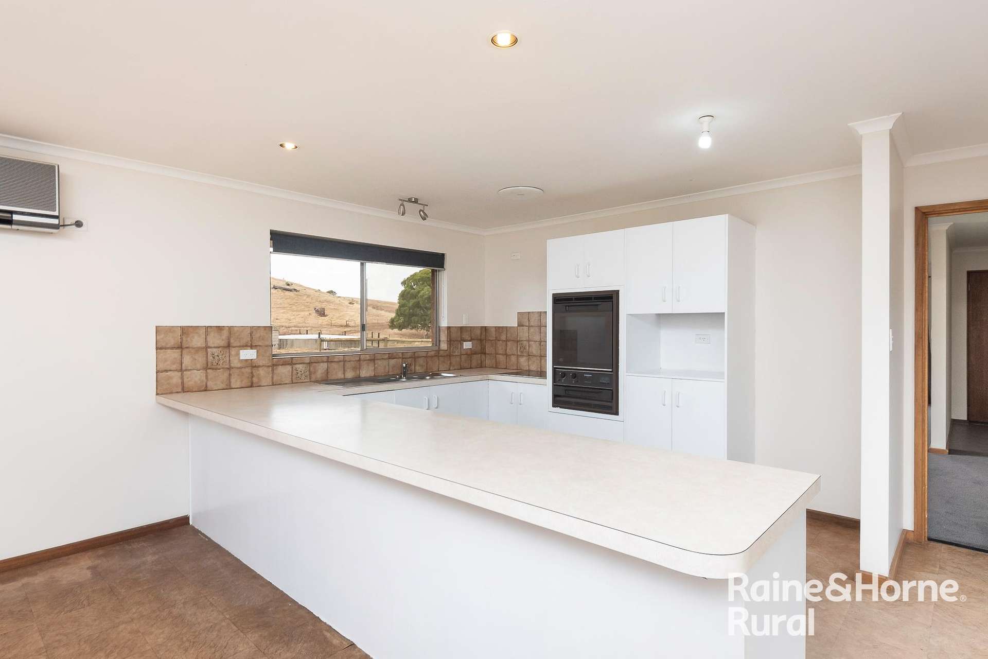 48 Mine Flat Road, Strathalbyn For Sale by Farmbuy.com - image 20