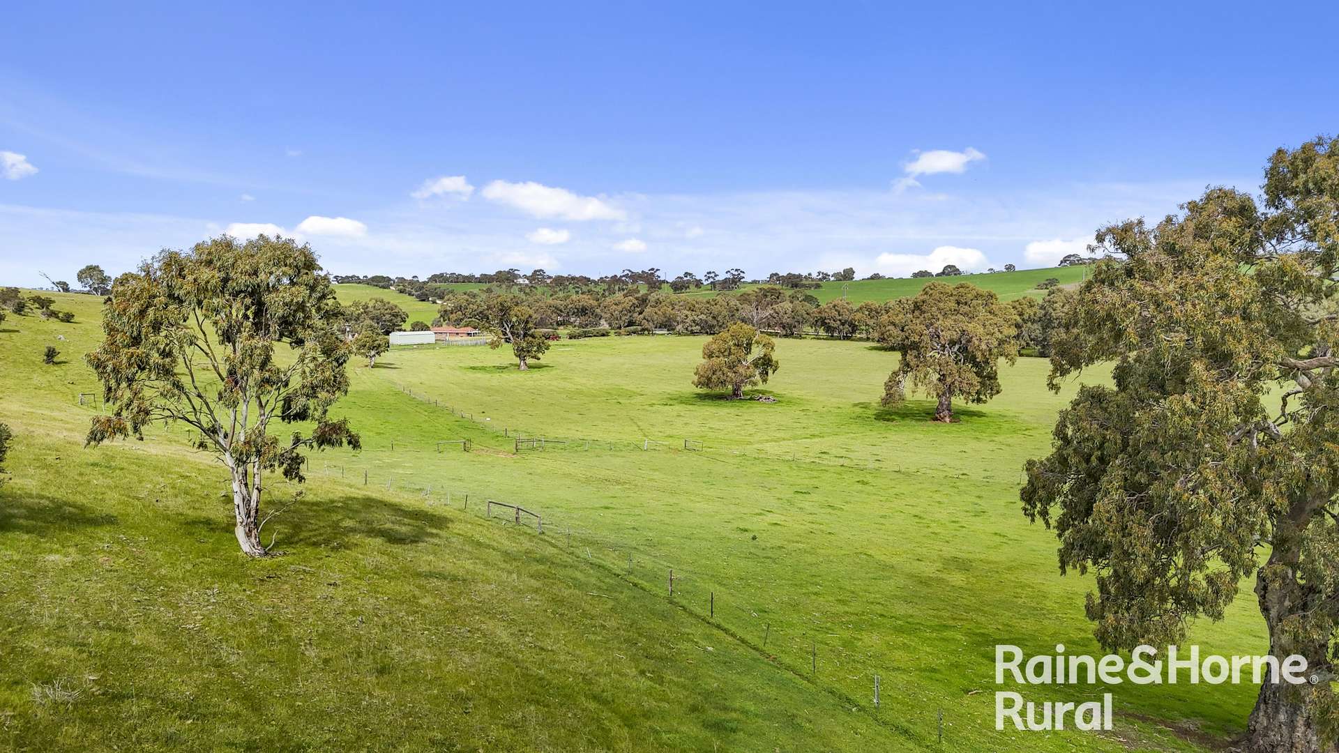 48 Mine Flat Road, Strathalbyn For Sale by Farmbuy.com - image 1