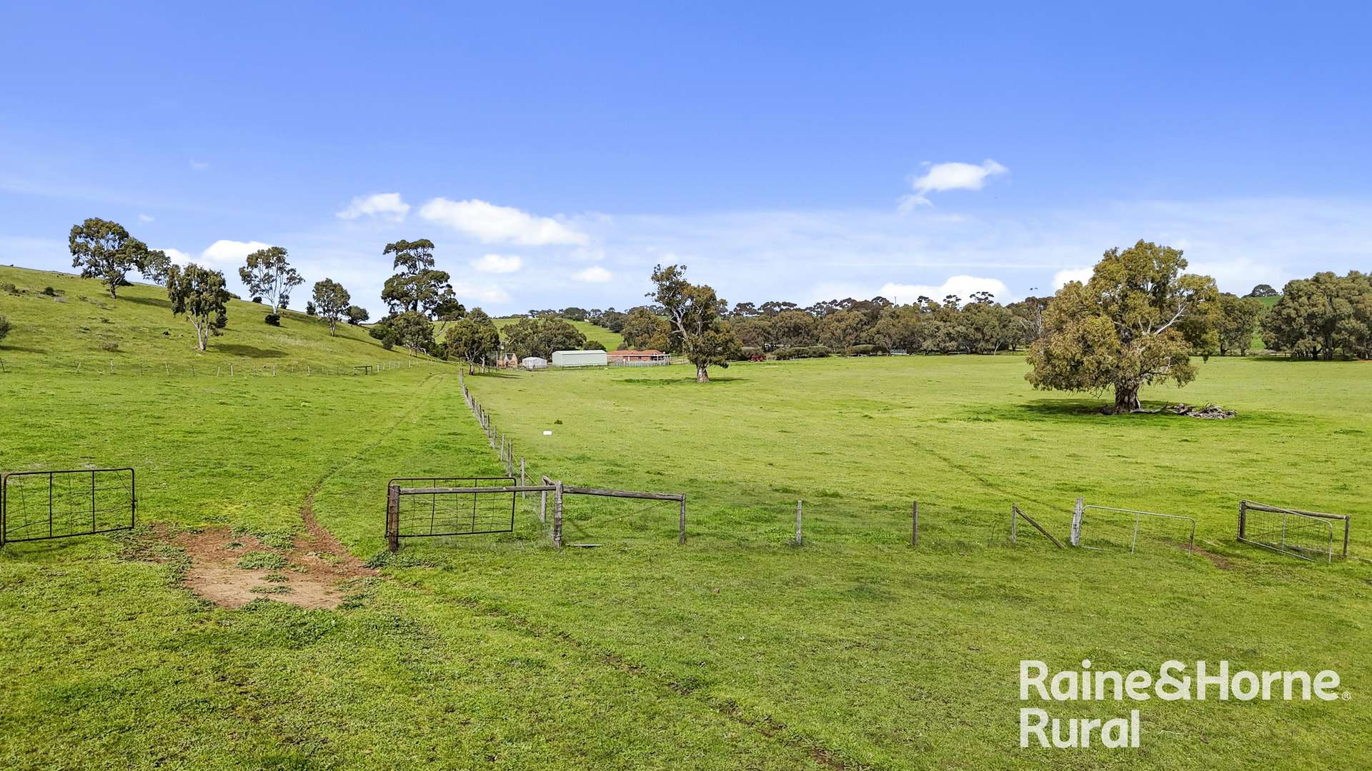 48 Mine Flat Road, Strathalbyn For Sale by Farmbuy.com - image 27
