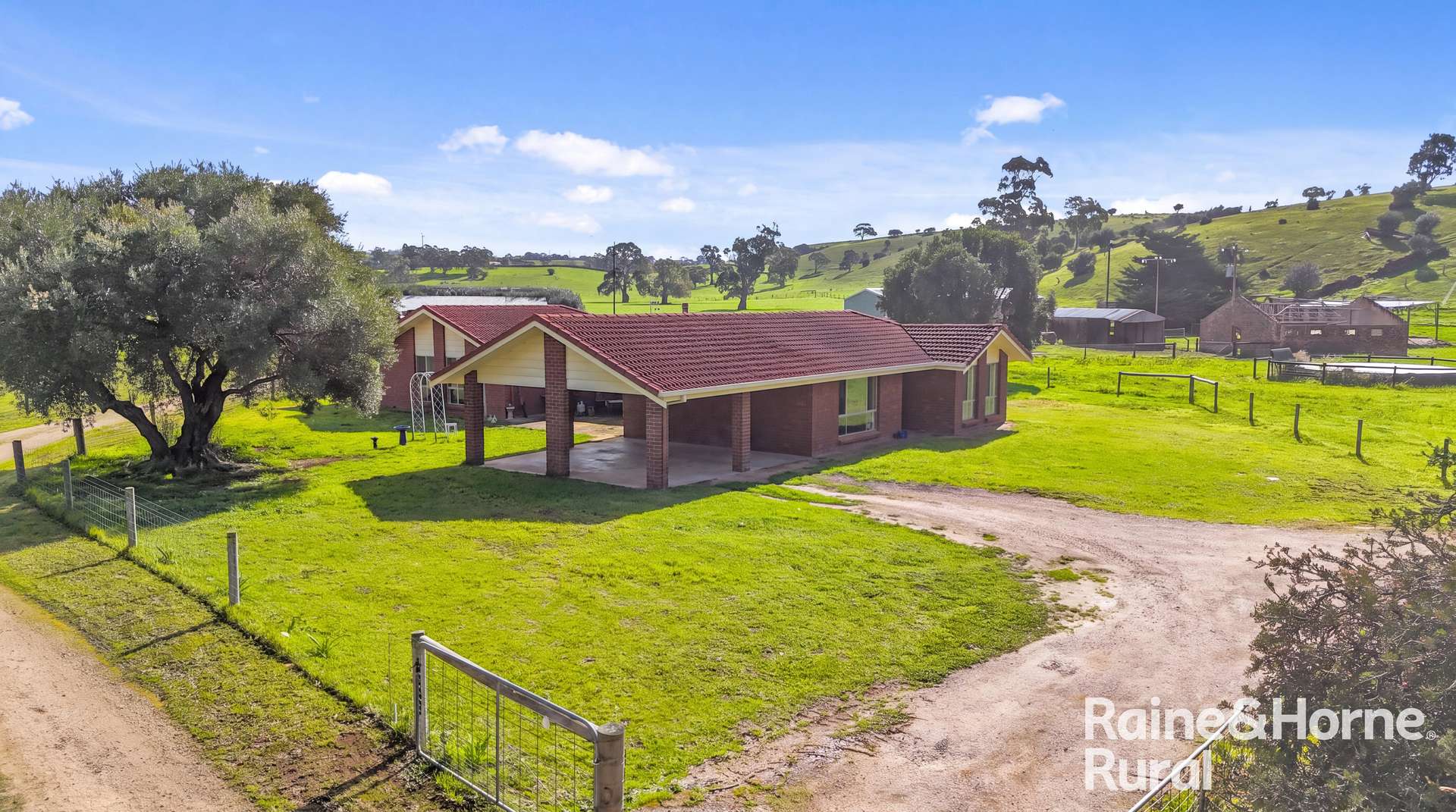 48 Mine Flat Road, Strathalbyn For Sale by Farmbuy.com - image 9