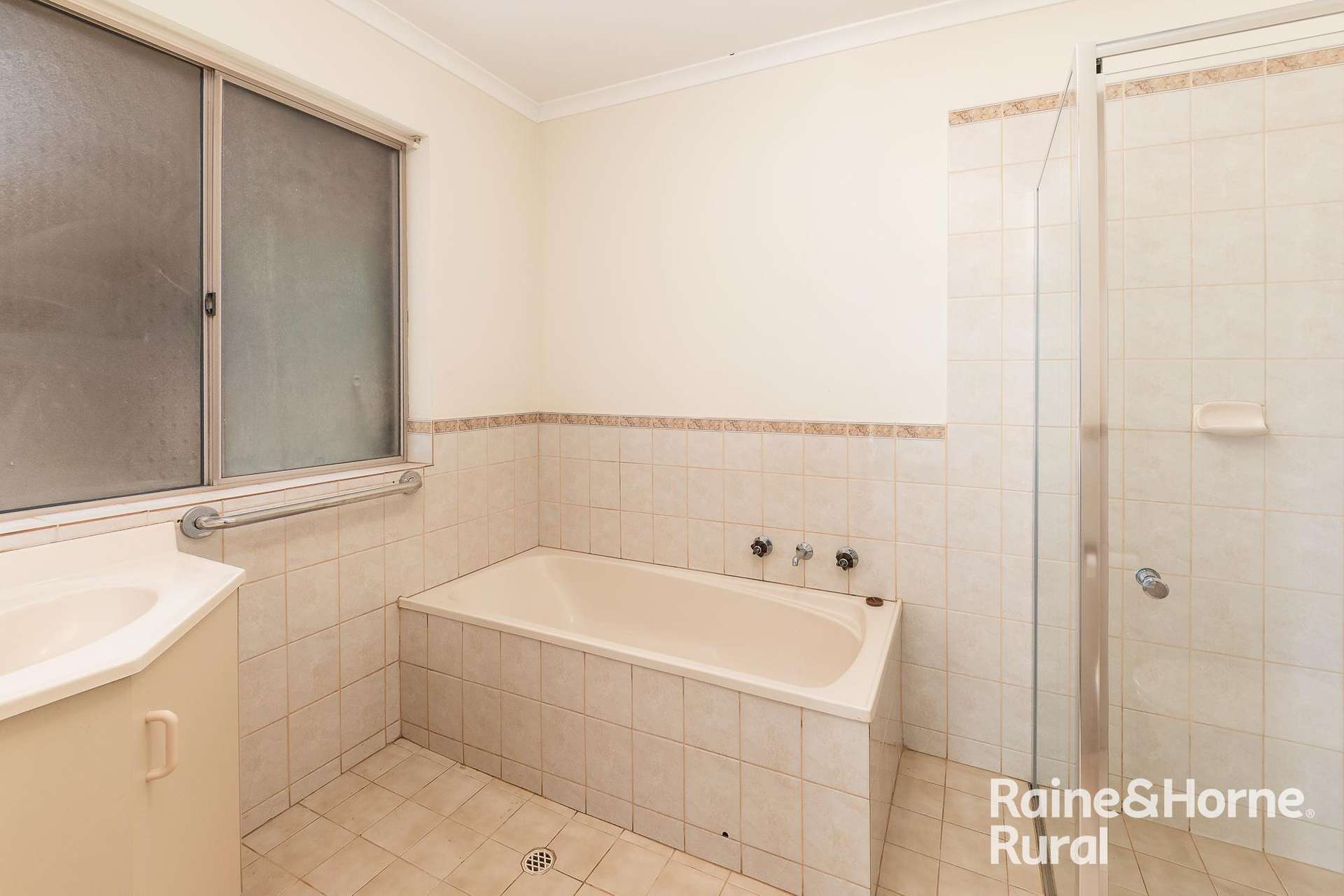 48 Mine Flat Road, Strathalbyn For Sale by Farmbuy.com - image 25