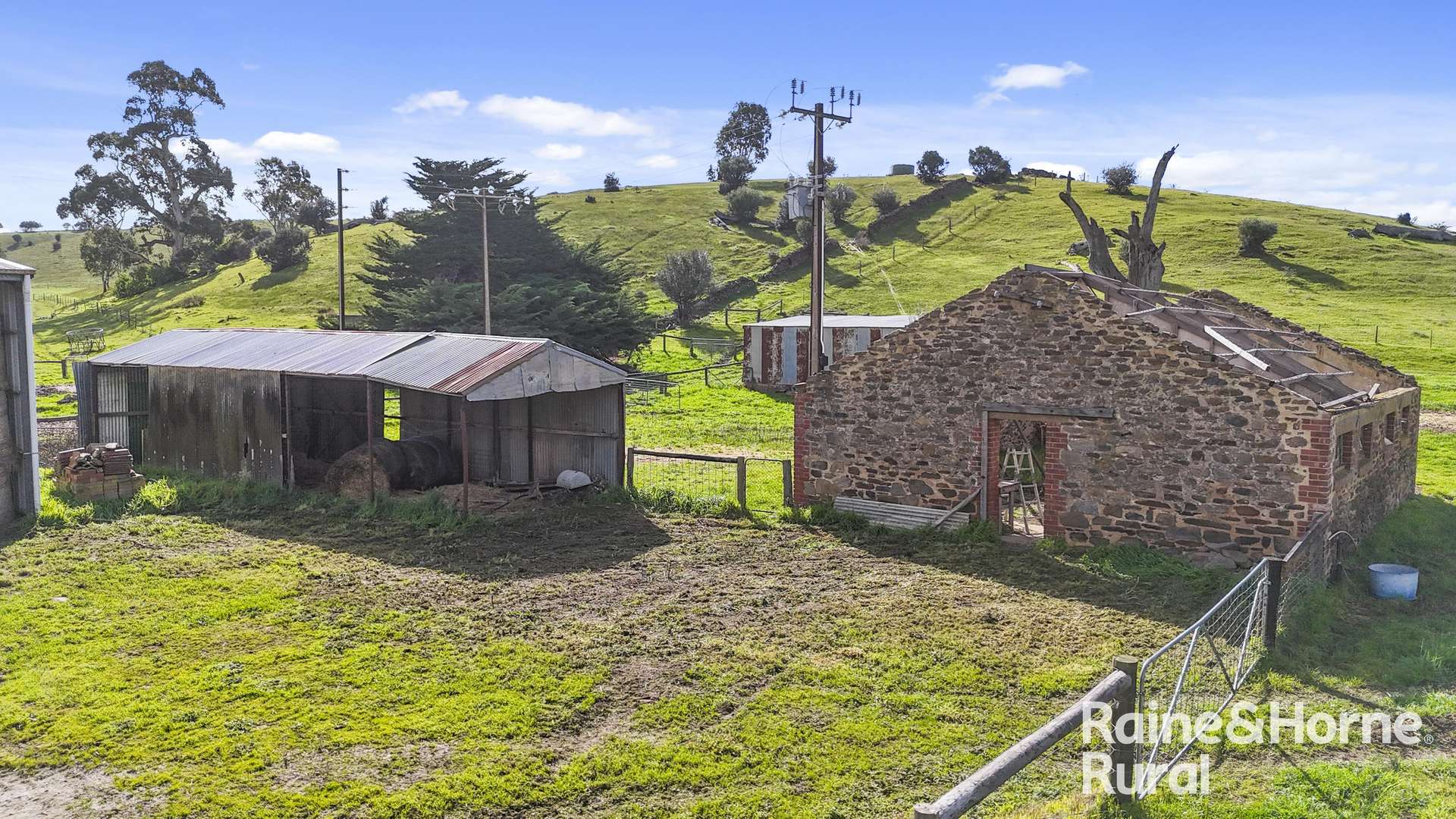 48 Mine Flat Road, Strathalbyn For Sale by Farmbuy.com - image 13