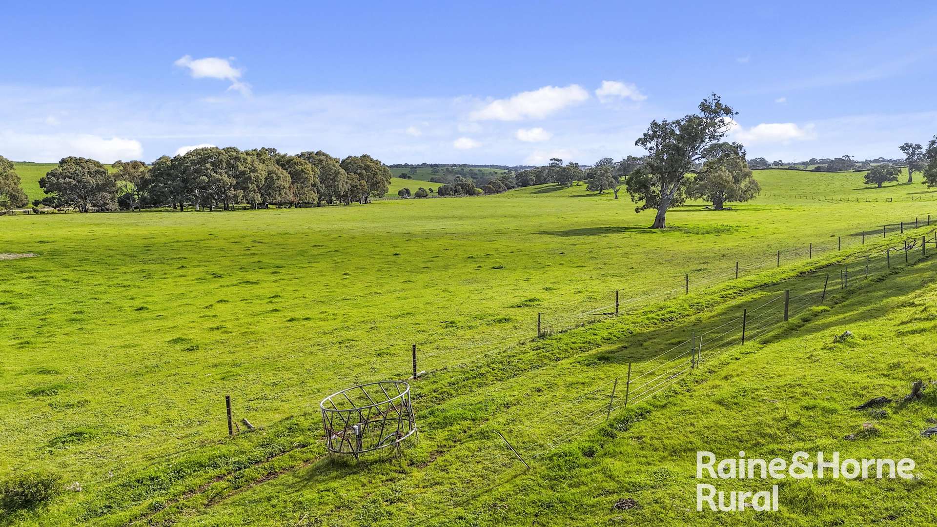 48 Mine Flat Road, Strathalbyn For Sale by Farmbuy.com - image 16