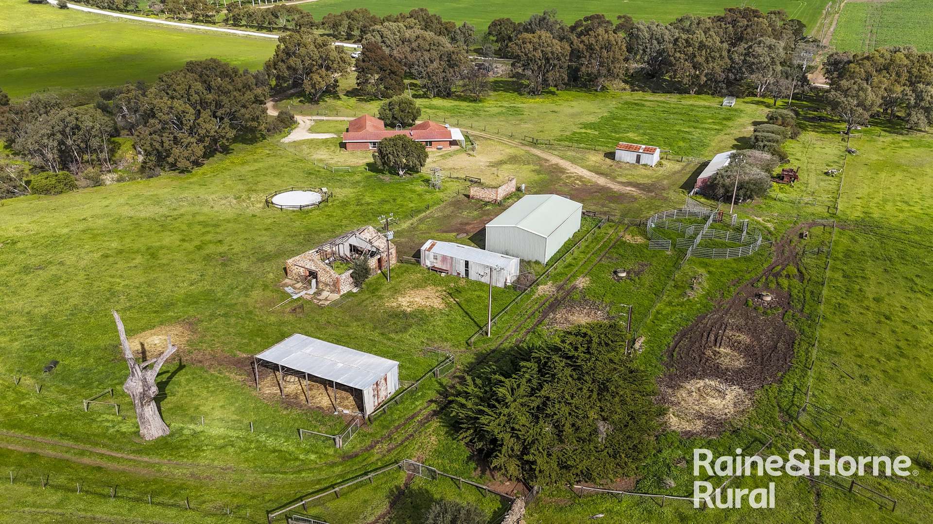 48 Mine Flat Road, Strathalbyn For Sale by Farmbuy.com - image 15