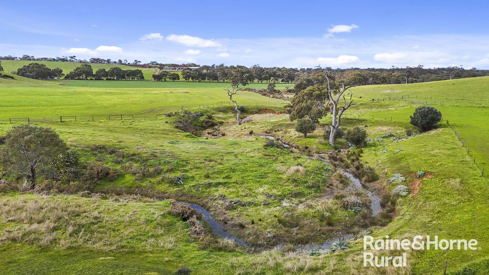 48 Mine Flat Road, Strathalbyn For Sale by Farmbuy.com - image 8