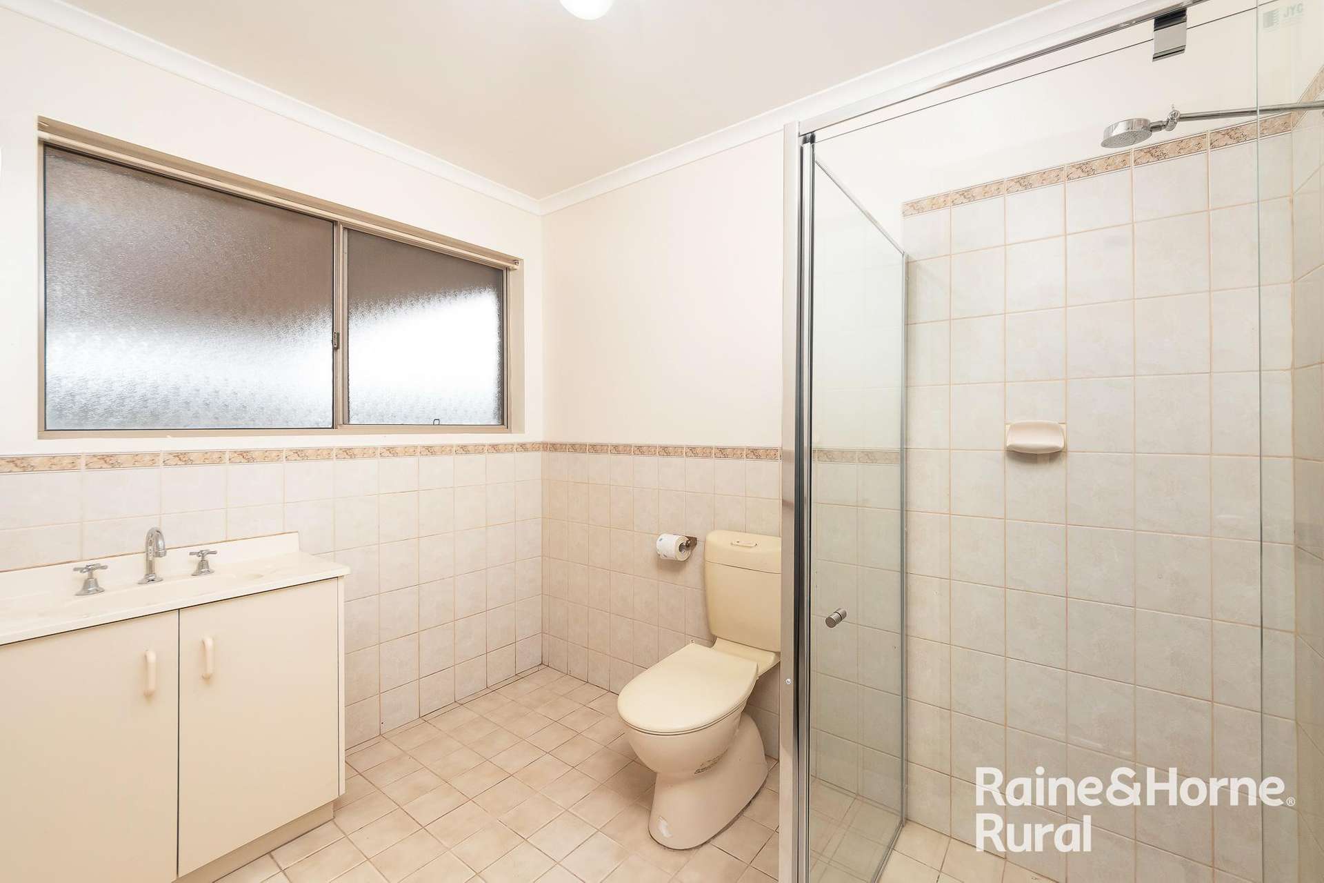 48 Mine Flat Road, Strathalbyn For Sale by Farmbuy.com - image 24