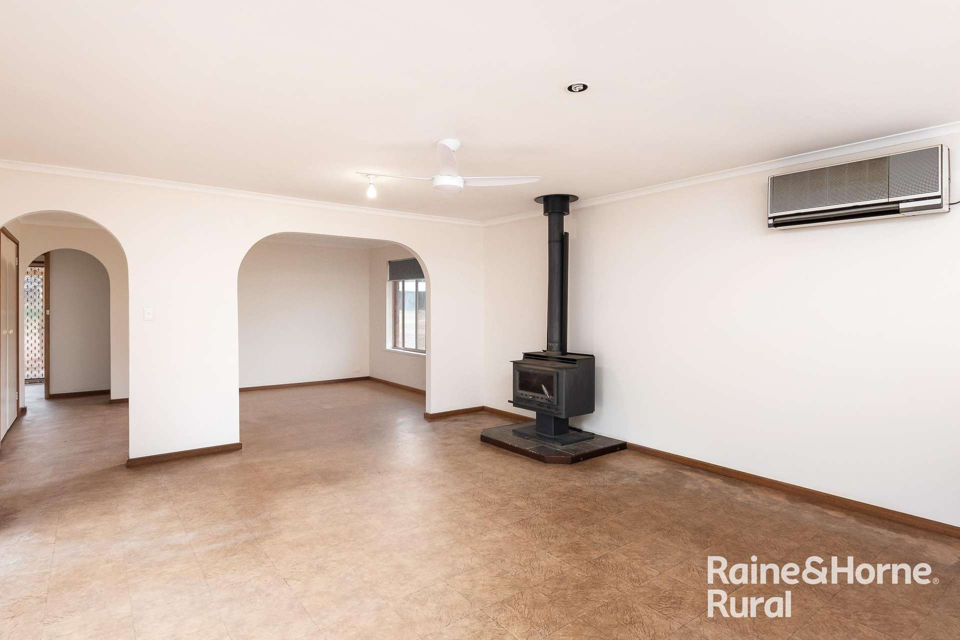 48 Mine Flat Road, Strathalbyn For Sale by Farmbuy.com - image 22