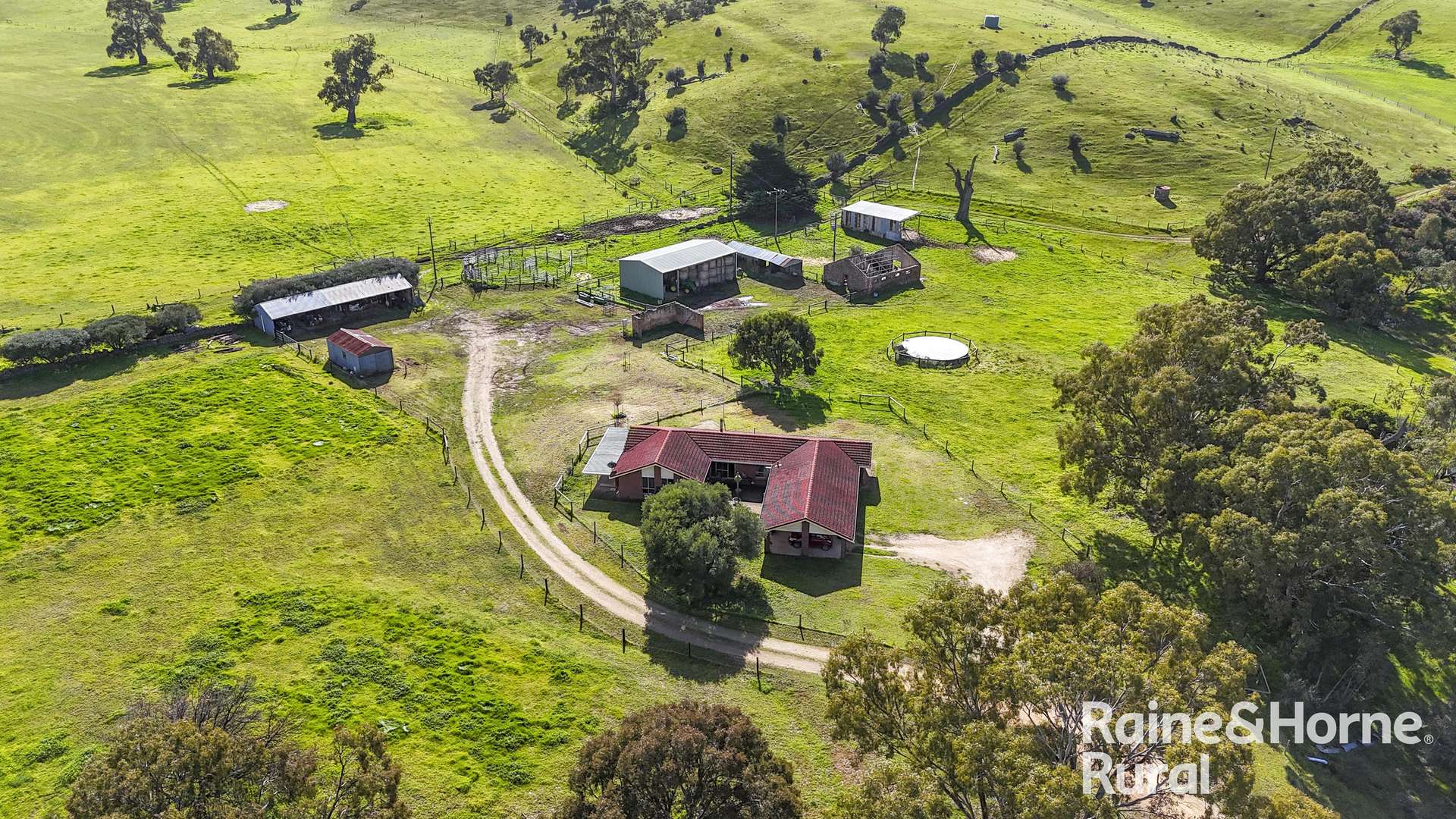 48 Mine Flat Road, Strathalbyn For Sale by Farmbuy.com - image 4