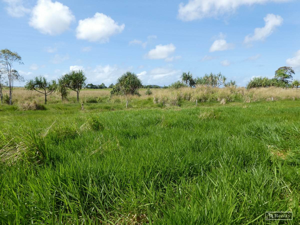 Cowley For Sale by Farmbuy.com - image 5