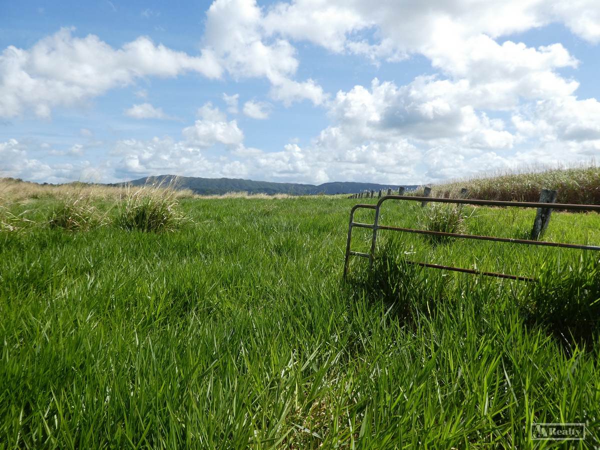 Cowley For Sale by Farmbuy.com - image 6