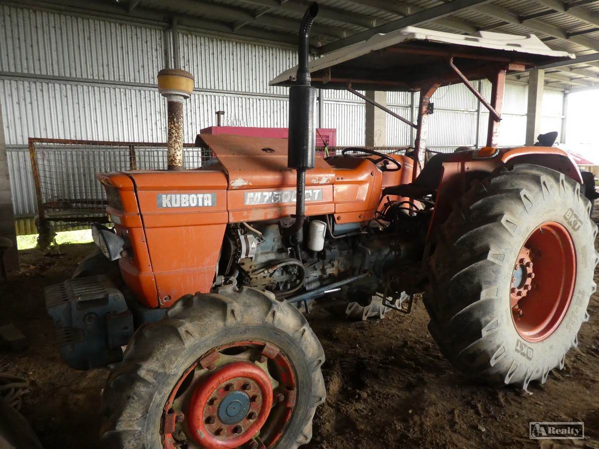 Cowley For Sale by Farmbuy.com - image 14