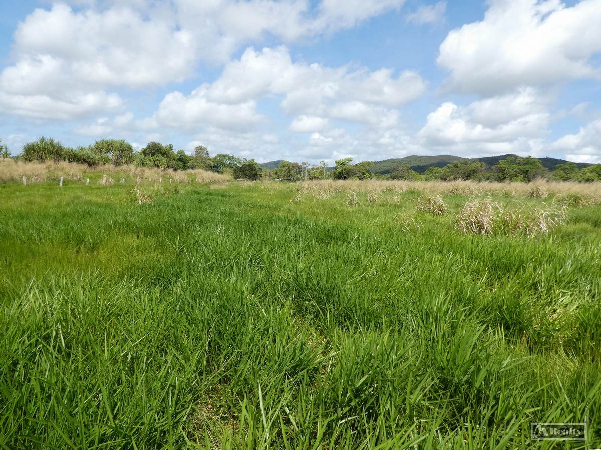 Cowley For Sale by Farmbuy.com - image 4