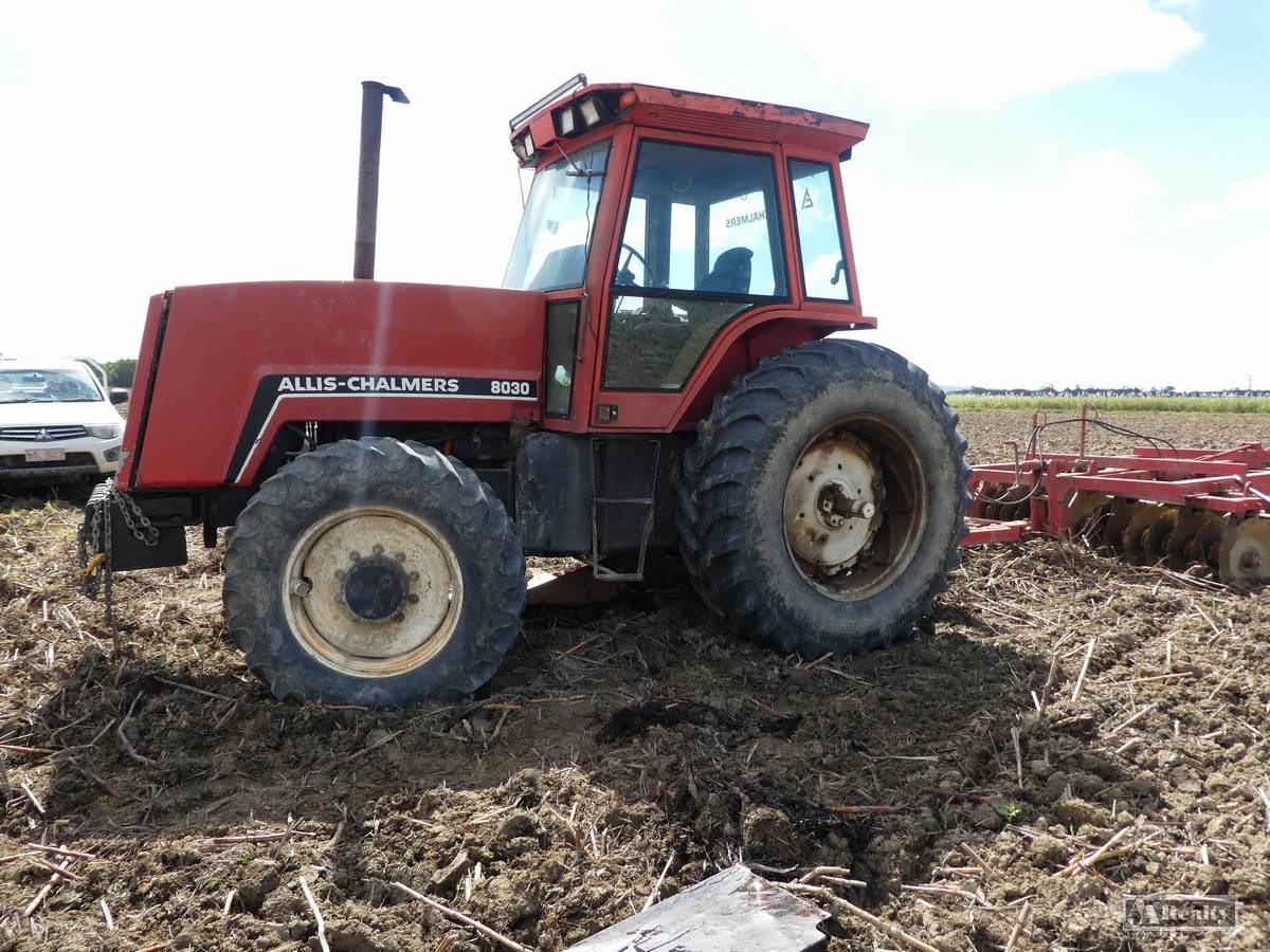 Cowley For Sale by Farmbuy.com - image 15