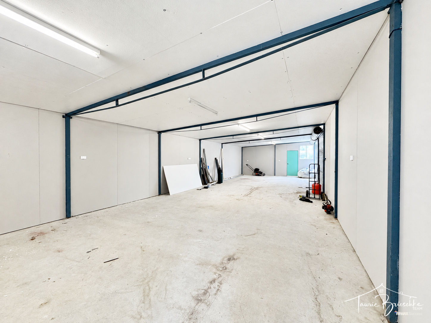 12 Ashwood Court, Brightview For Sale by Farmbuy.com - image 17