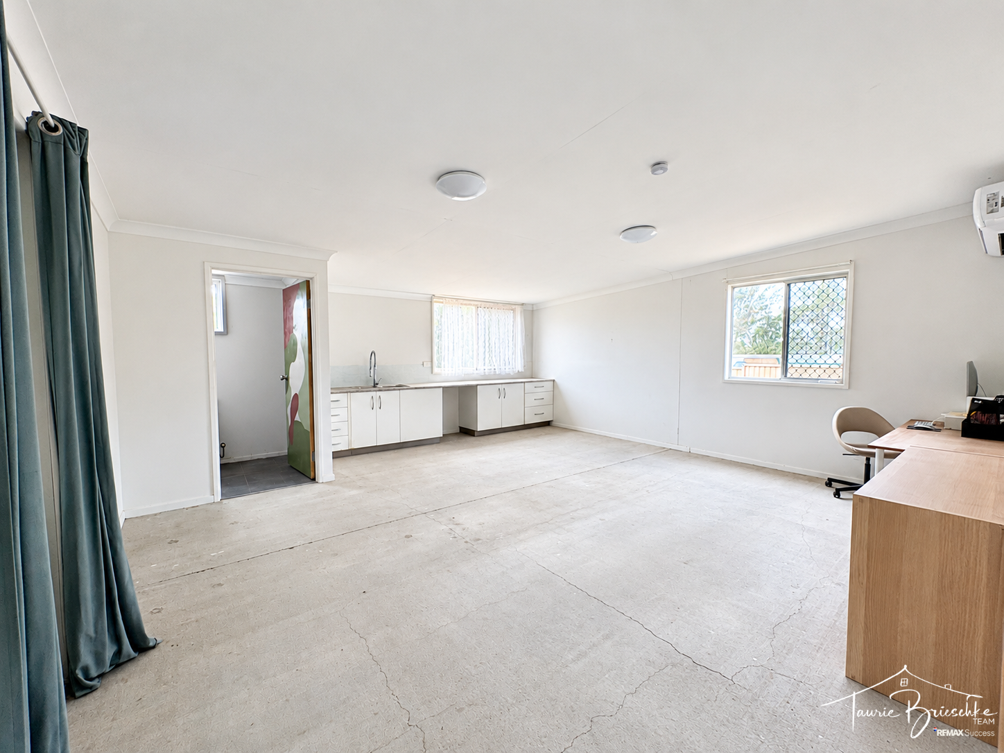 12 Ashwood Court, Brightview For Sale by Farmbuy.com - image 12