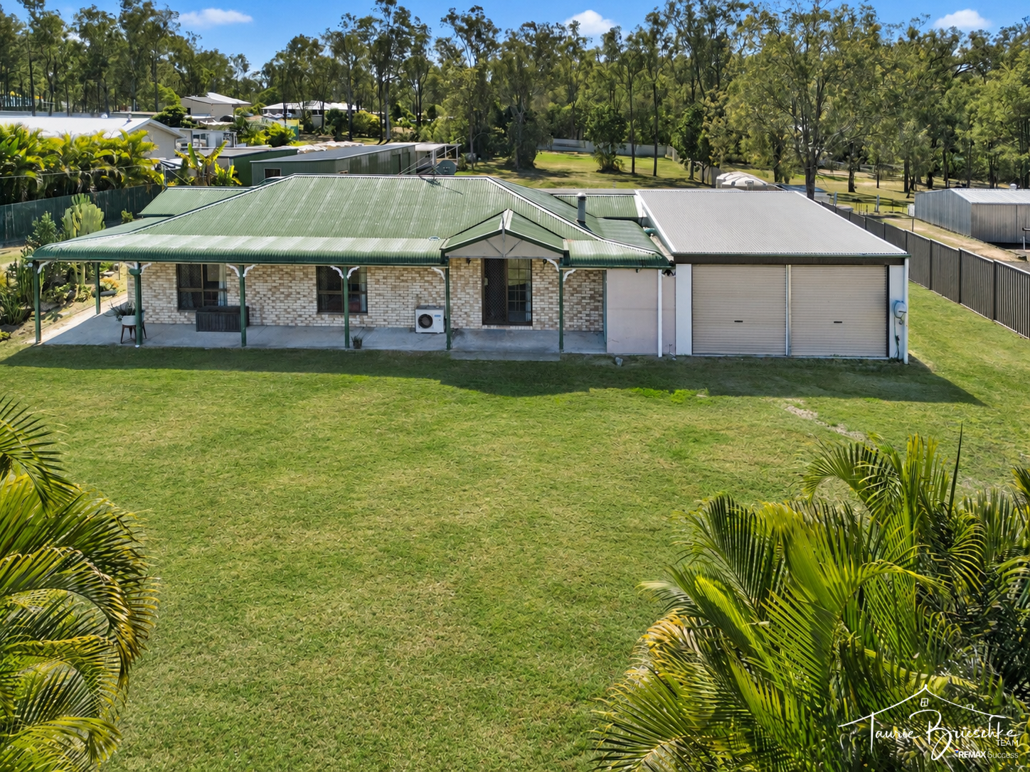 12 Ashwood Court, Brightview For Sale by Farmbuy.com - image 1