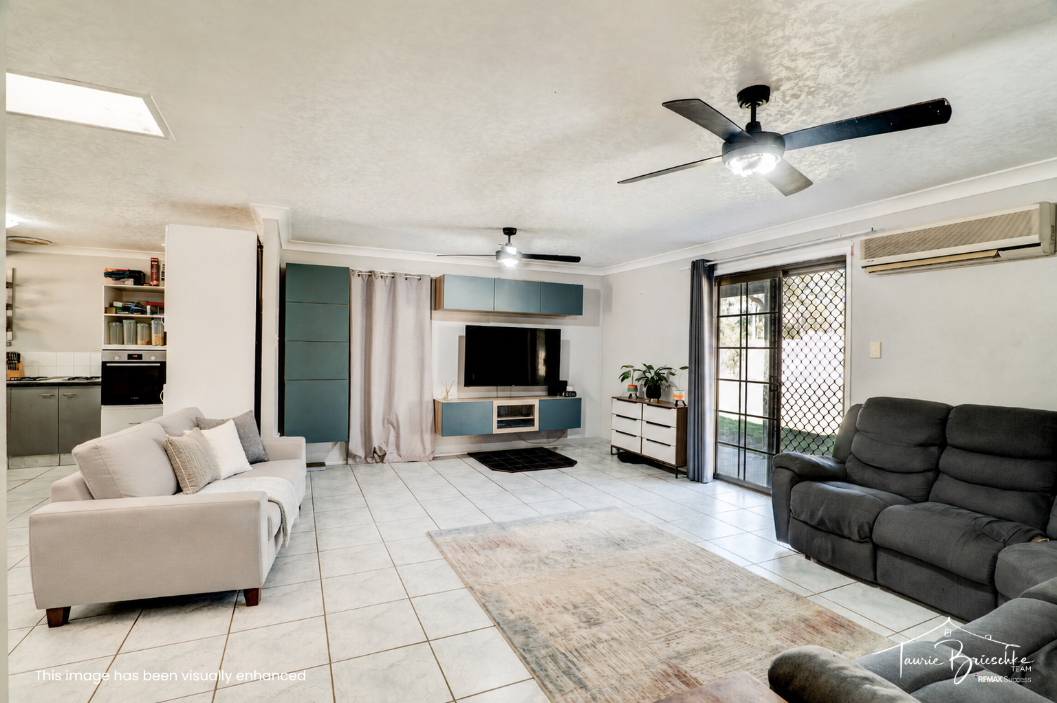 12 Ashwood Court, Brightview For Sale by Farmbuy.com - image 2
