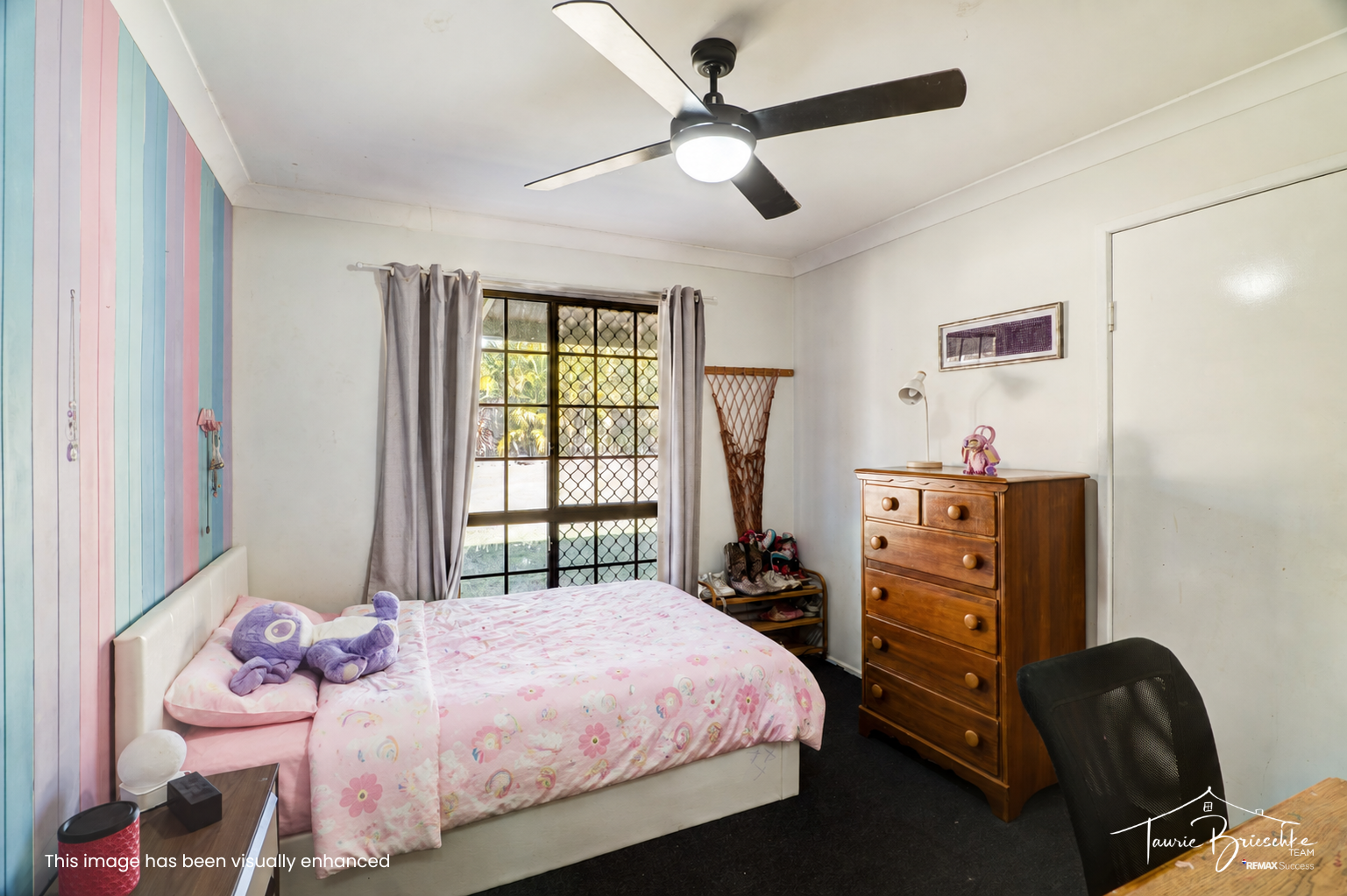 12 Ashwood Court, Brightview For Sale by Farmbuy.com - image 6