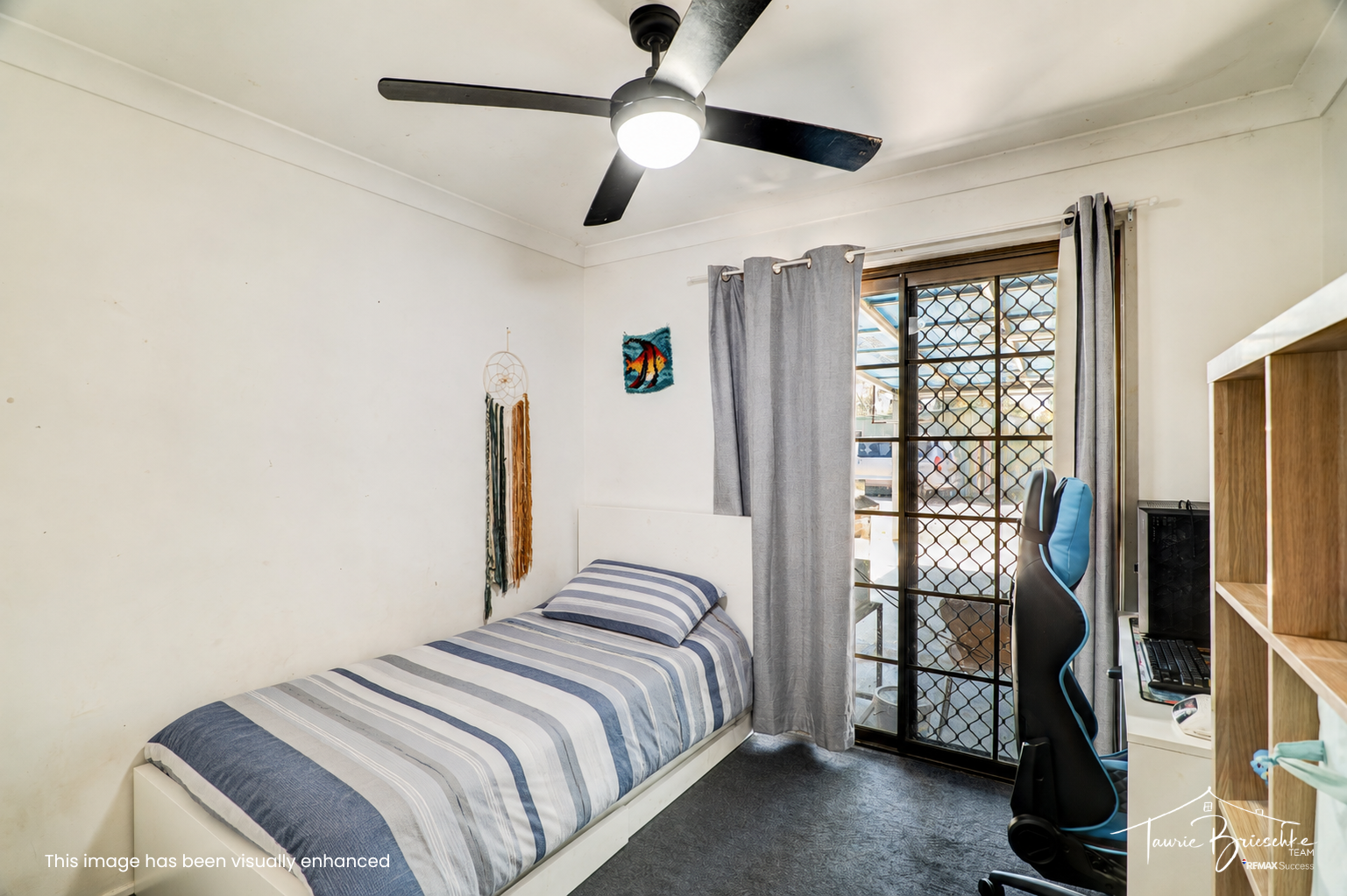 12 Ashwood Court, Brightview For Sale by Farmbuy.com - image 7