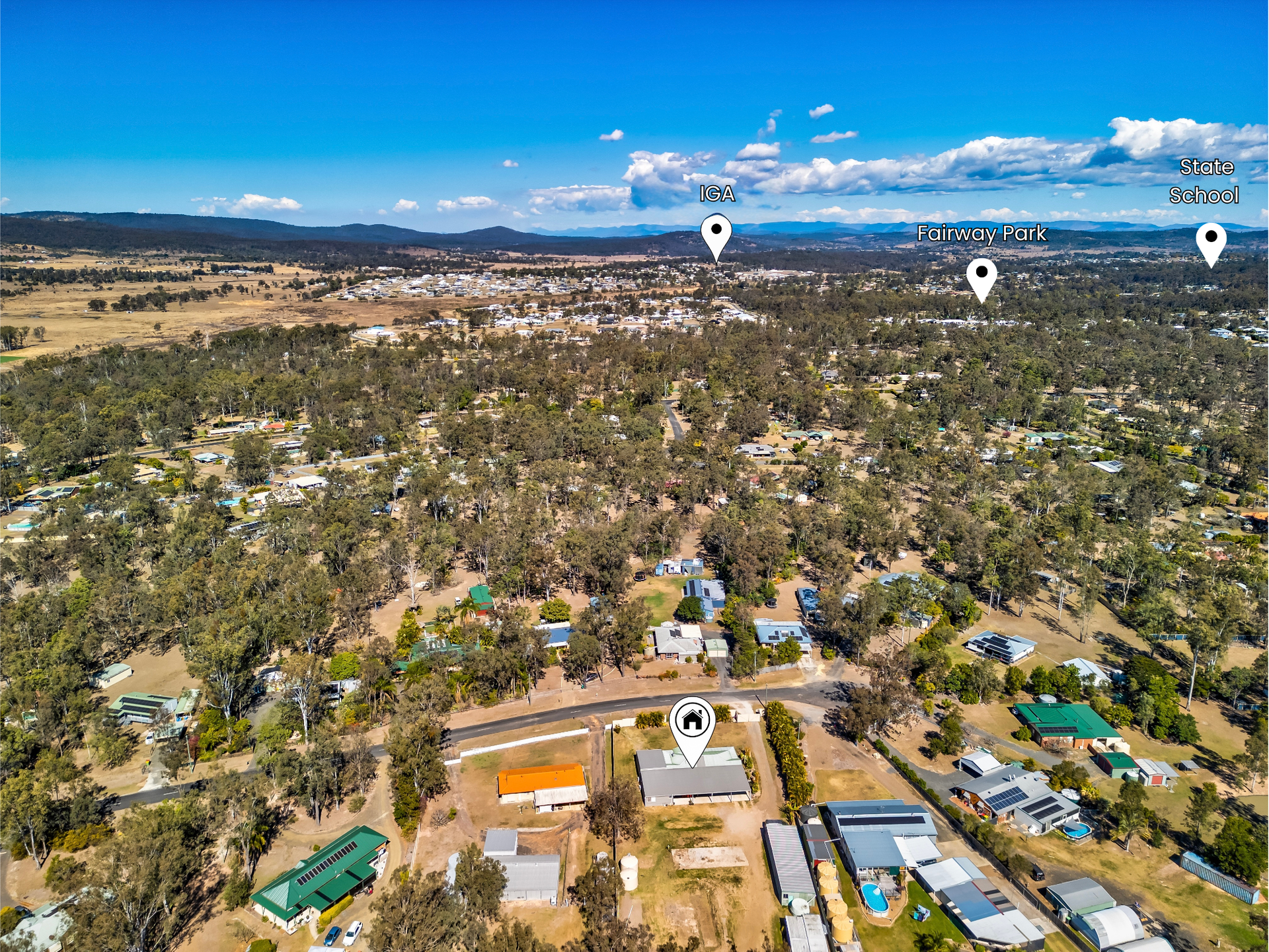 12 Ashwood Court, Brightview For Sale by Farmbuy.com - image 16
