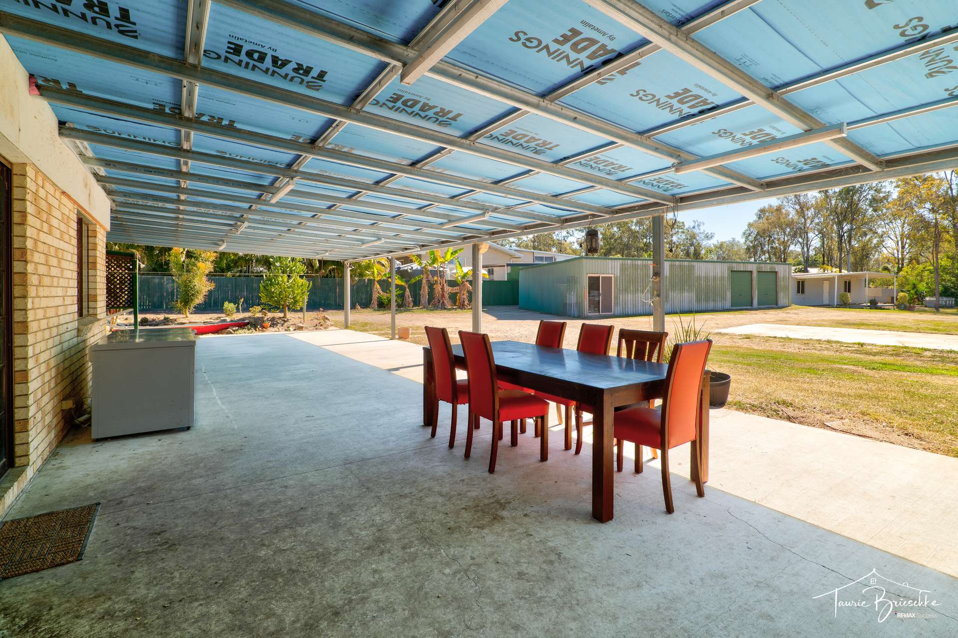 12 Ashwood Court, Brightview For Sale by Farmbuy.com - image 10