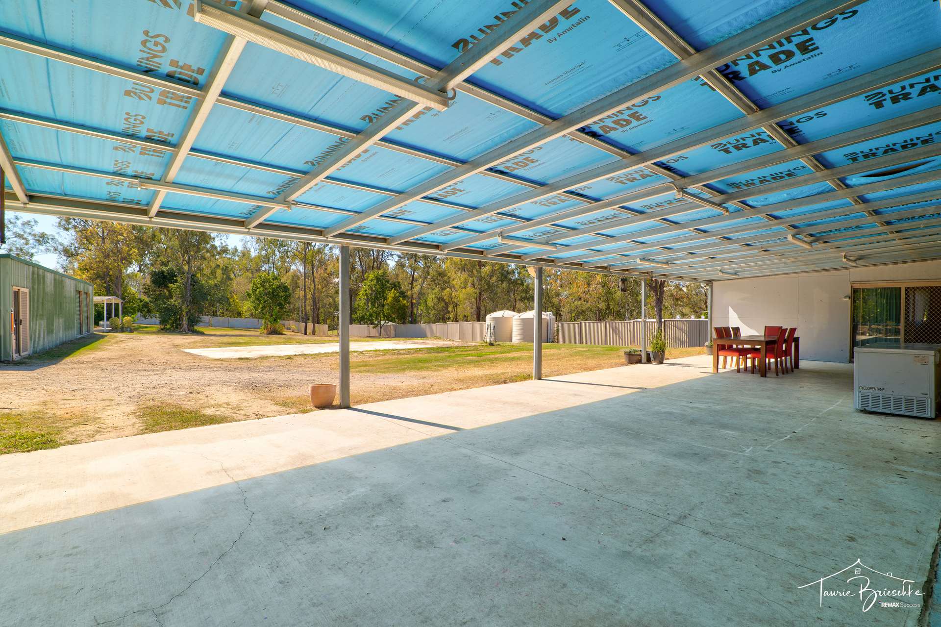12 Ashwood Court, Brightview For Sale by Farmbuy.com - image 11