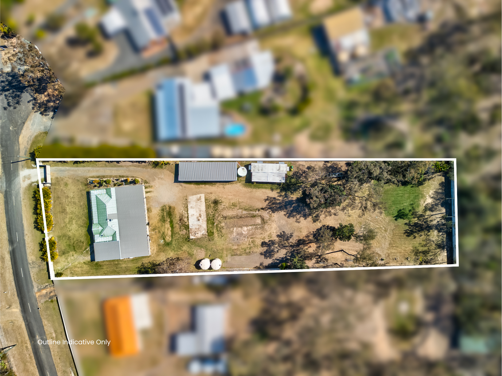 12 Ashwood Court, Brightview For Sale by Farmbuy.com - image 15