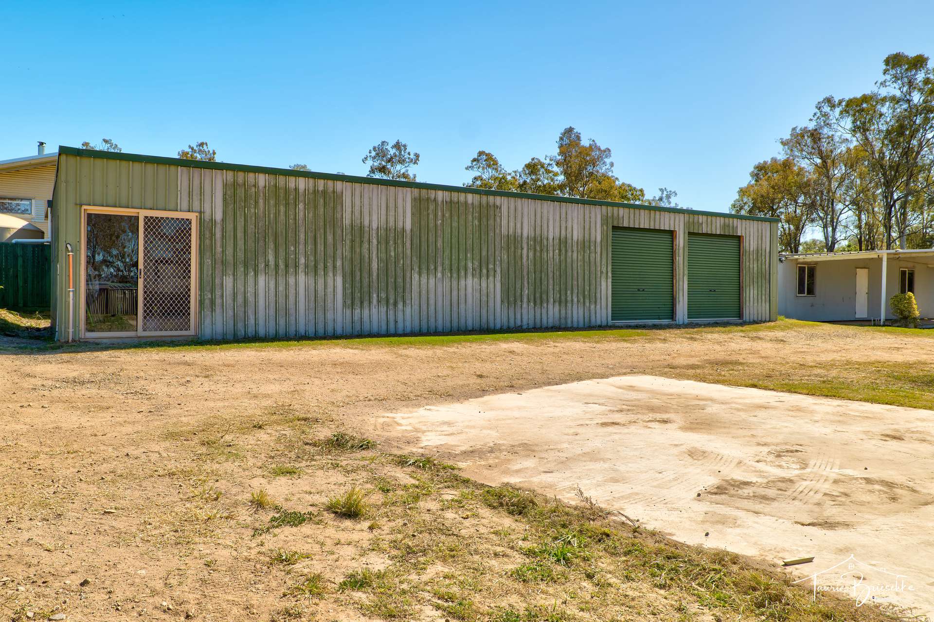 12 Ashwood Court, Brightview For Sale by Farmbuy.com - image 14