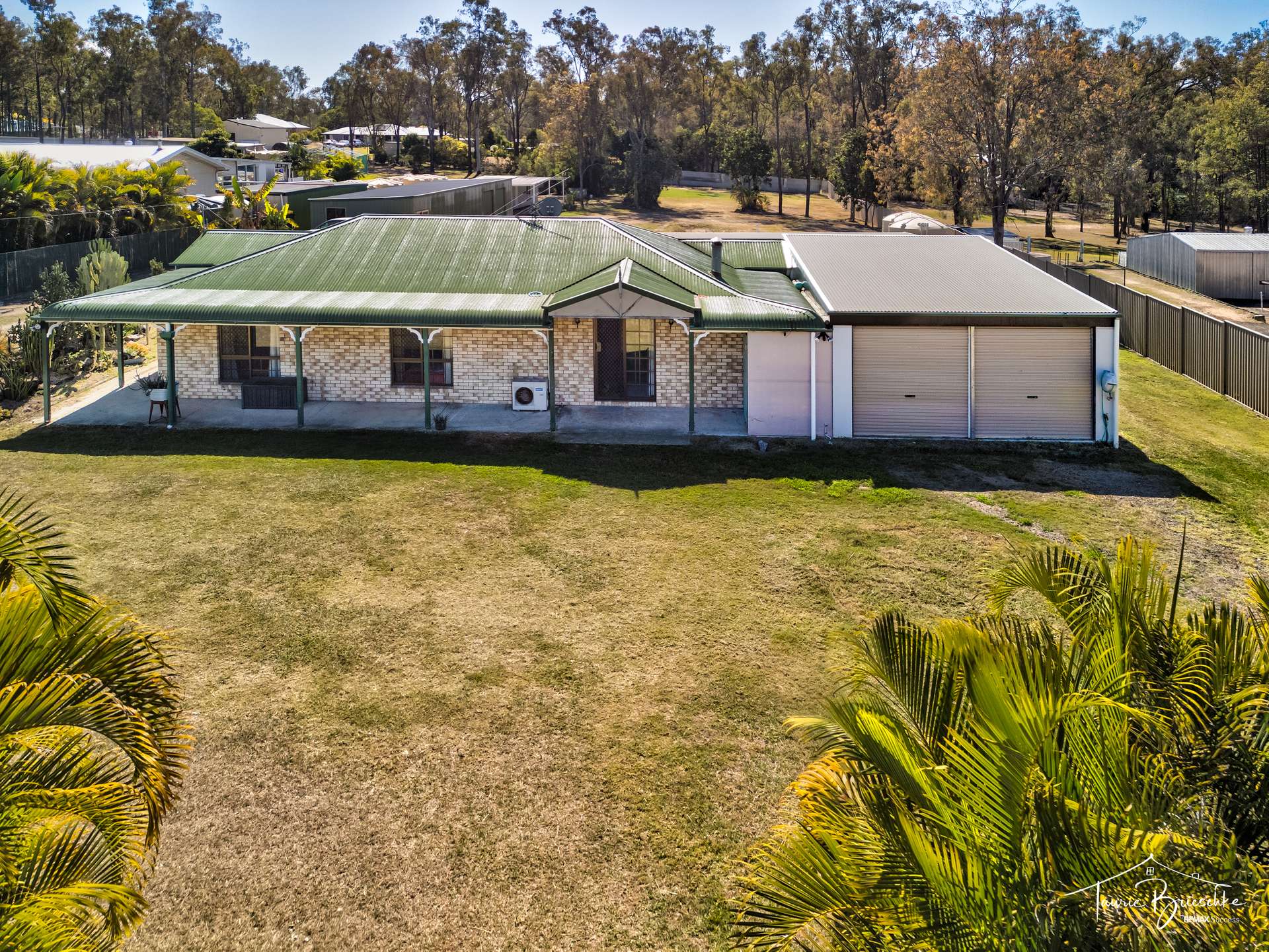 12 Ashwood Court, Brightview For Sale by Farmbuy.com - image 1