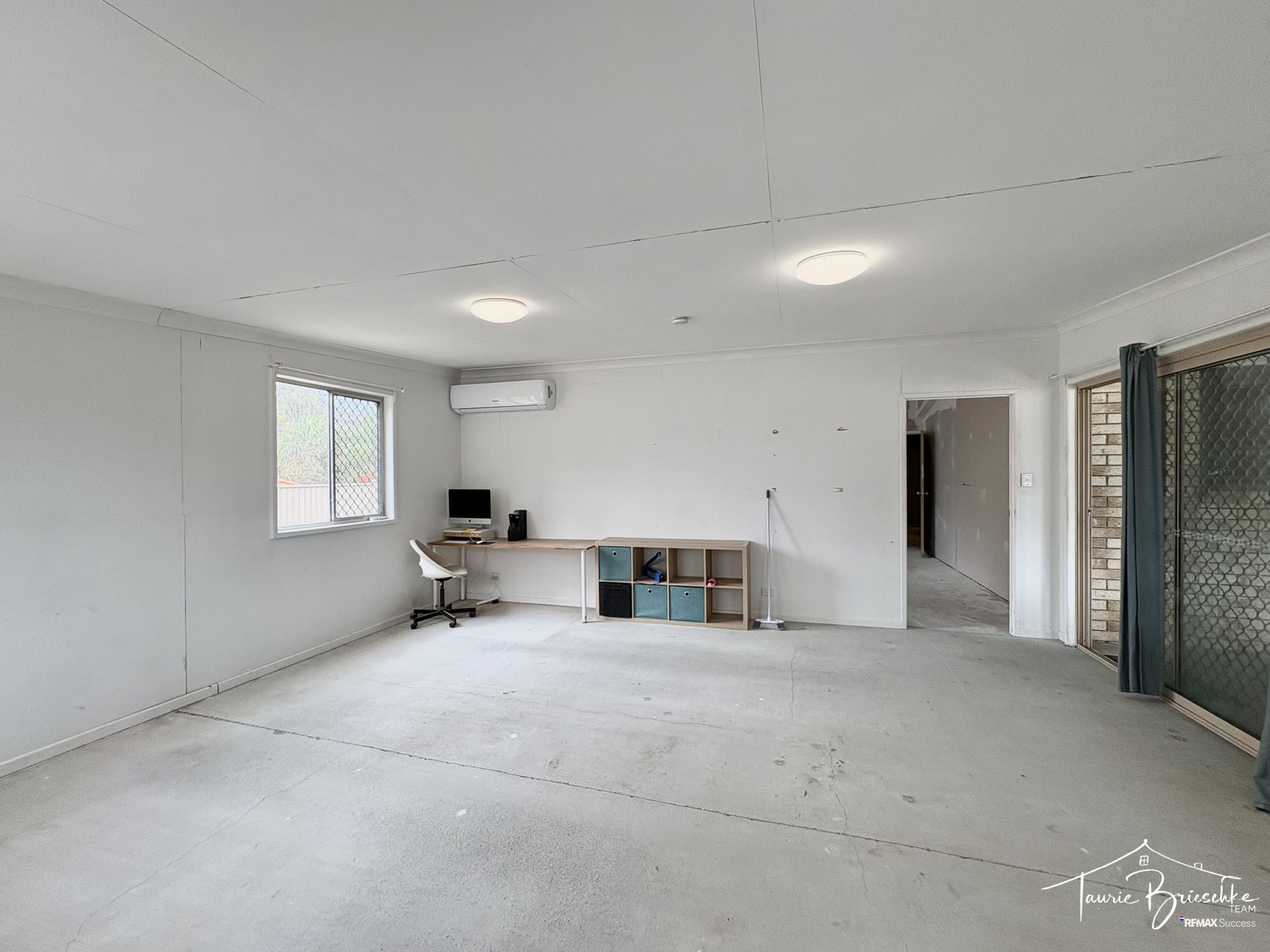 12 Ashwood Court, Brightview For Sale by Farmbuy.com - image 13