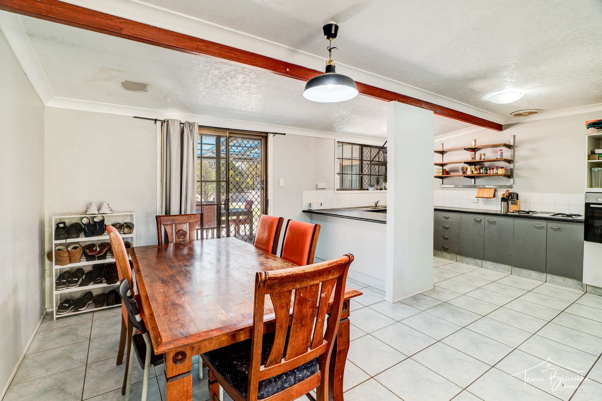 12 Ashwood Court, Brightview For Sale by Farmbuy.com - image 3