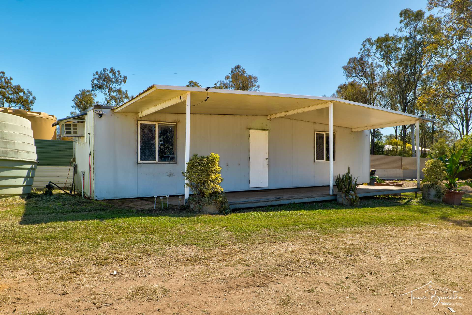 12 Ashwood Court, Brightview For Sale by Farmbuy.com - image 12