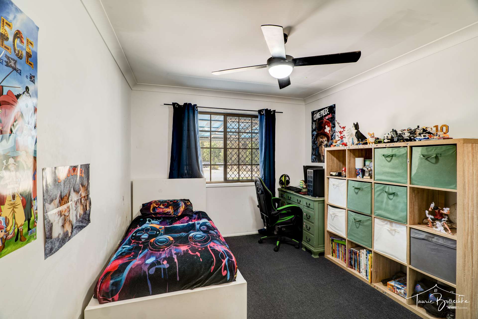12 Ashwood Court, Brightview For Sale by Farmbuy.com - image 8