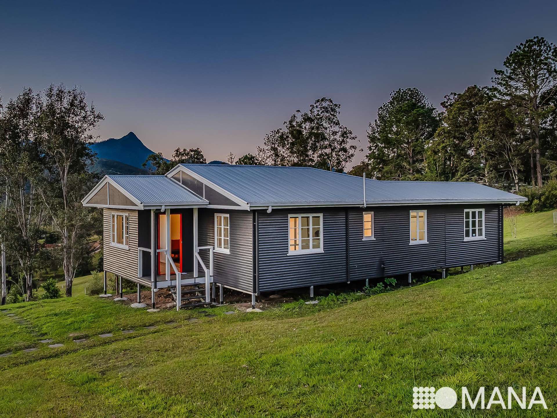 45 Cooloon Street, Kunghur For Sale by Farmbuy.com - image 20