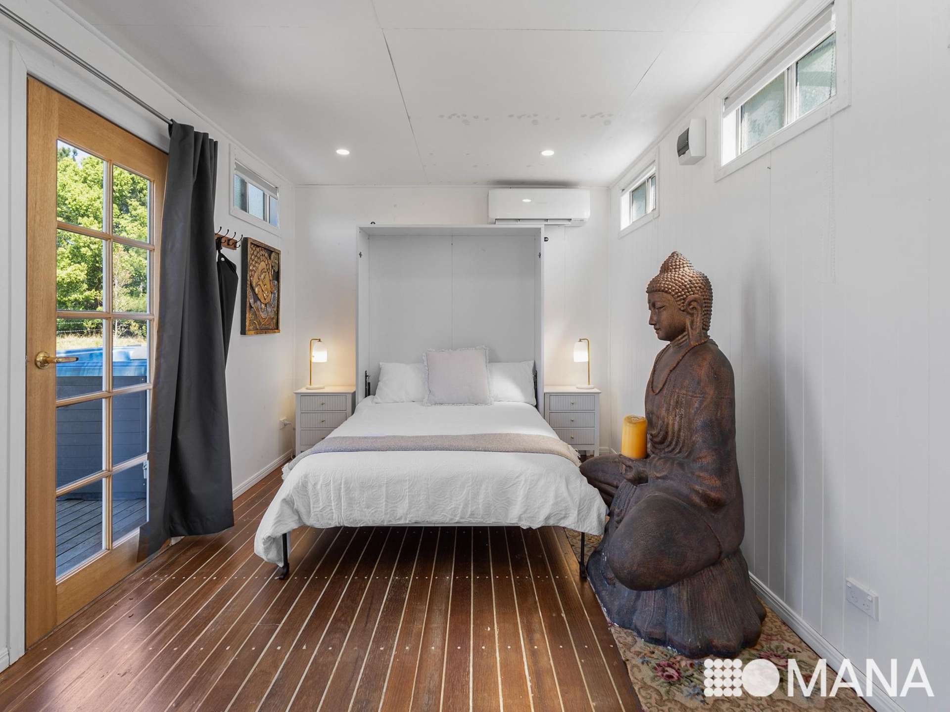 45 Cooloon Street, Kunghur For Sale by Farmbuy.com - image 29