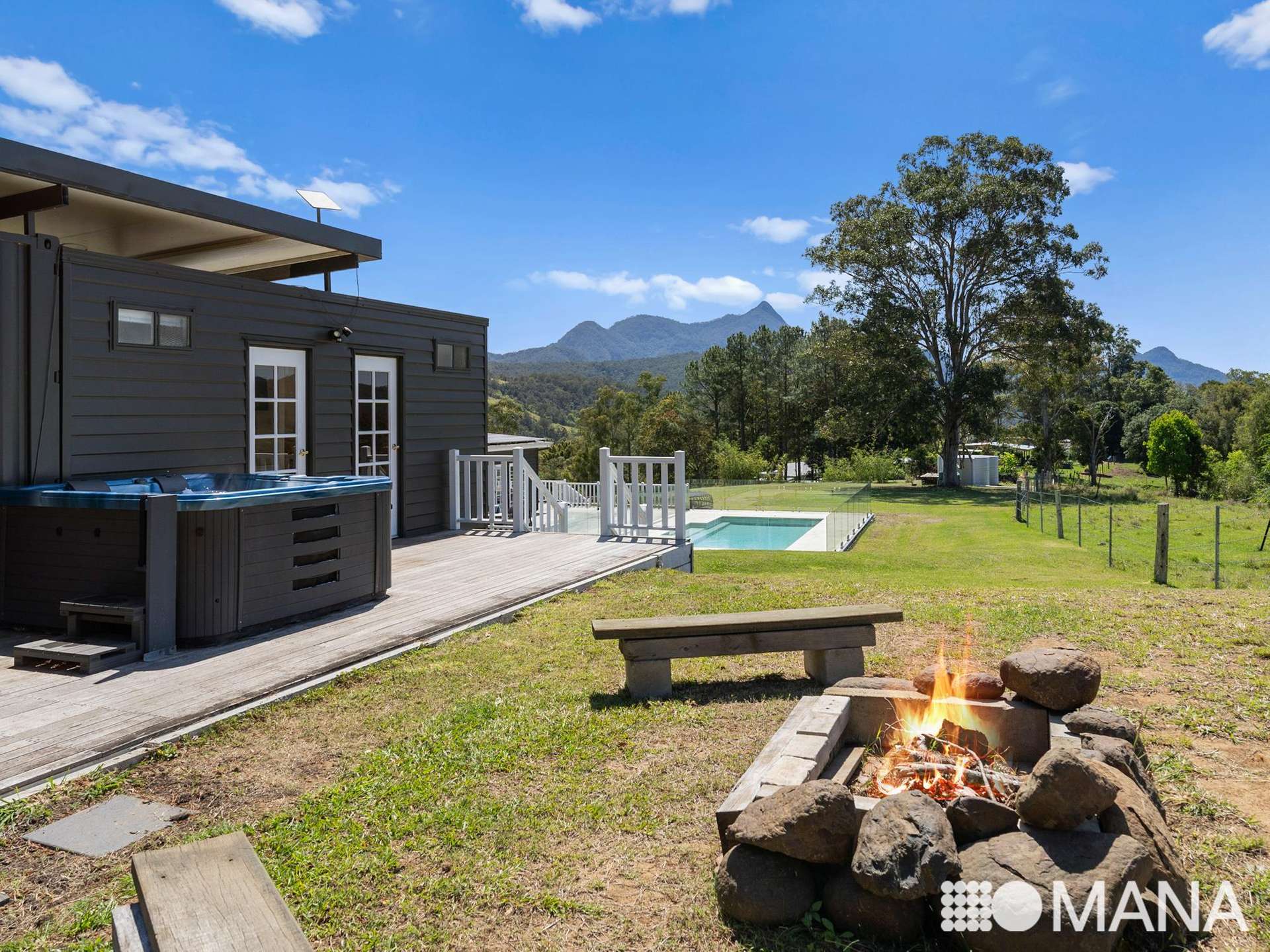 45 Cooloon Street, Kunghur For Sale by Farmbuy.com - image 27