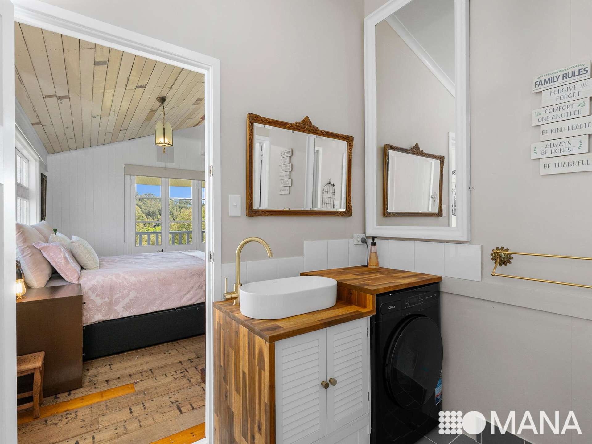 45 Cooloon Street, Kunghur For Sale by Farmbuy.com - image 17