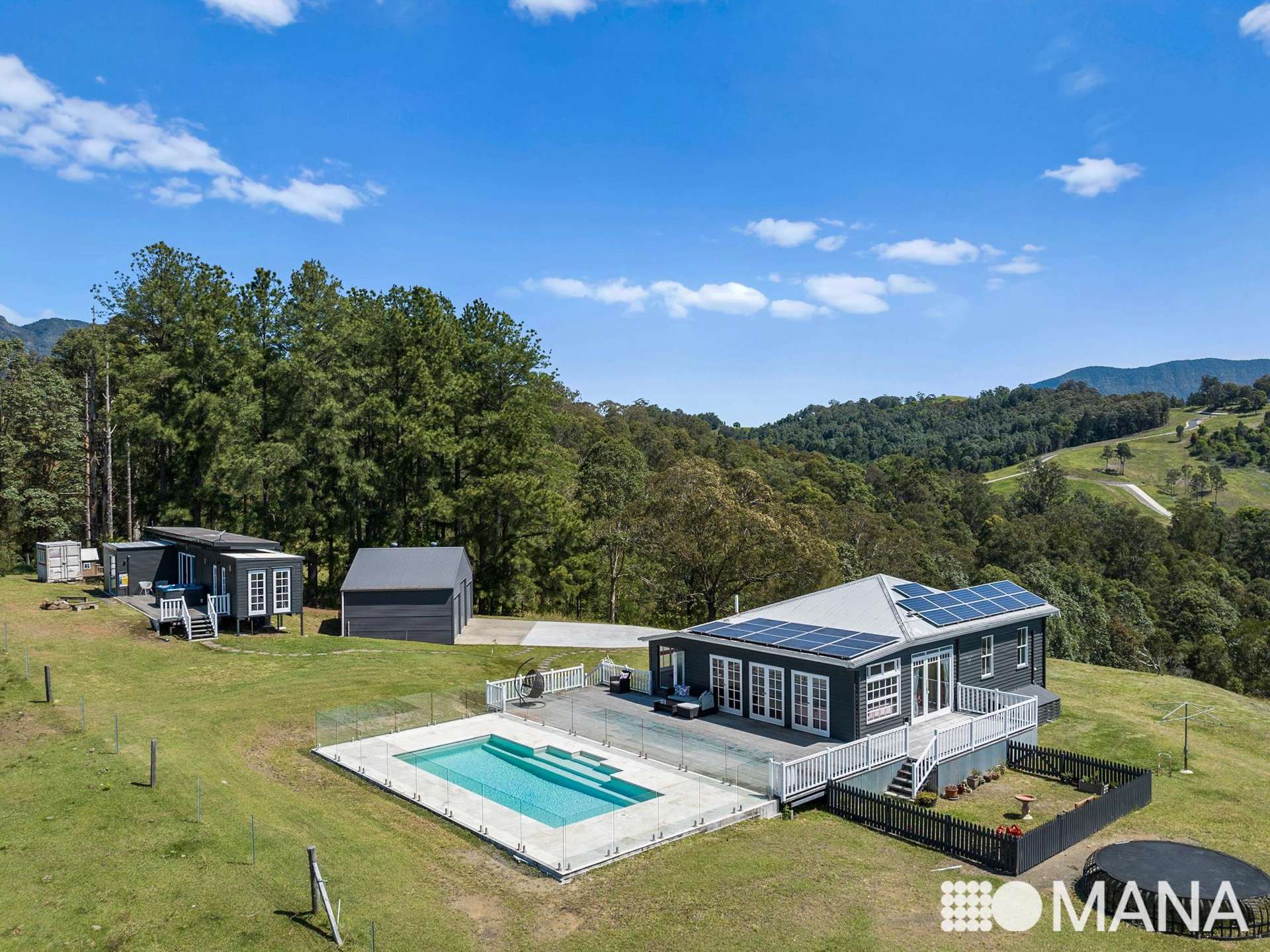 45 Cooloon Street, Kunghur For Sale by Farmbuy.com - image 6